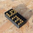 IMG_6859.jpg Ammo_box_9x19_Type_A