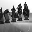 untitled.1062.jpg Chess Chess