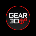 Gear3D_Ale