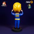 3.jpg BOBBLEHEAD PACK 4 - FALLOUT 3D