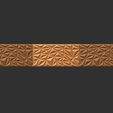6ZBrush-Document.jpg wall texture design repeating