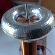 image.jpeg Tesla coil using simple Slayer exciter