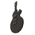 Wireframe-Low-Guitar-Emoji-5.jpg Guitar Emoji