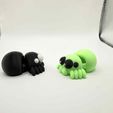 0567da72-f6cf-4434-8d36-51d8e7338ef0.jpg Petite araignée mignonne Flexi