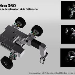 montage.jpg RoboMax360 - The Ultimate Companion