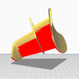 ducati-wing-photo-3.png Motorcycle Wing