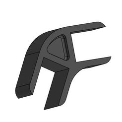 Фурнитура-под-полки-2-вариант.jpg Shelf fittings