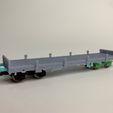 IMG_1872.jpg Flat car SNCF remms HO 1/87