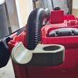 20250723_073140.jpg Milwaukee 18V Vacuum Hose Attachment