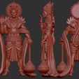 WhatsApp-Image-2022-11-11-at-1.43.51-PM-1.jpeg Hanuman Ji Idol