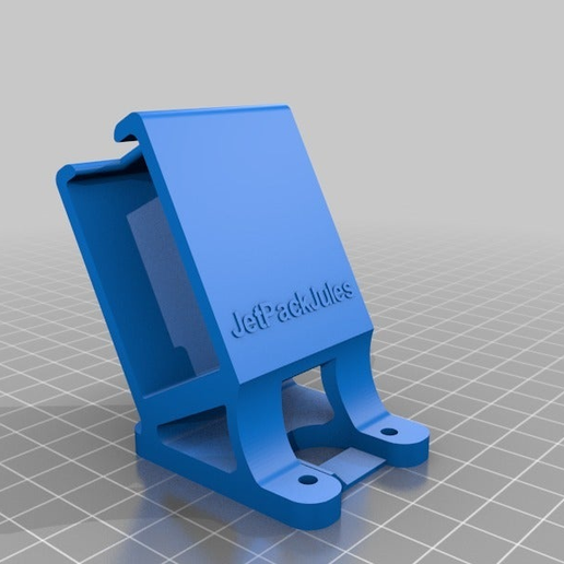 bb84813cb9a9d4a4046bda49d7202c4b.png Soporte Thugframes V6 30deg gopro Hero 7