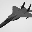 f15.jpg Fichier STL F 15 - EAGLE・Plan à imprimer en 3D à télécharger