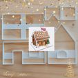 53c8e35d-e09c-4bcb-aee2-4e6a2d23a3c6.jpg PACK D'EMPORTE-PIÈCES POUR BISCUITS DE NOËL