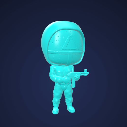 IMG_1254.jpeg Треугольная защита Squid Game