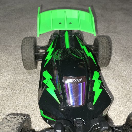 arrma-wing.jpg Крыло Тайфона Грома