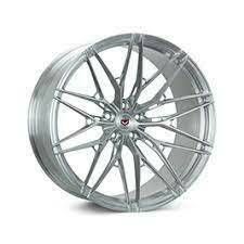 download.jpg Fichier STL VOSSEN Wheels S21-02 "Real Rims" (jantes réelles)・Design pour impression 3D à télécharger