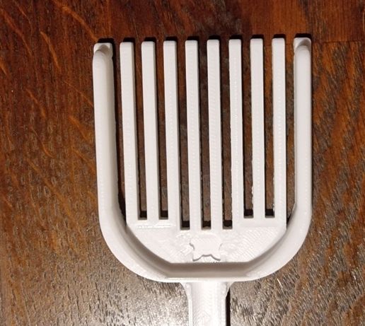 20210919_060600.jpg Совок для кошачьего туалета