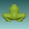 3.png naveen the frog from the princess and the frog