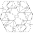Binder1_Page_34.png Wireframe Shape Penta Flake Dodecahedron