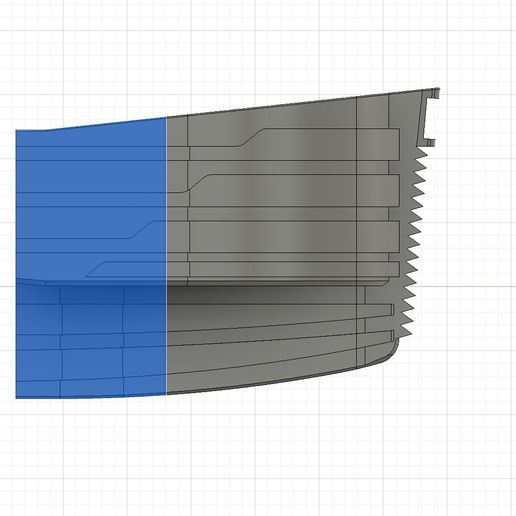 Screenshot-2025-08-10-101443.jpg Superdozer