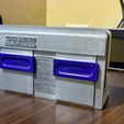 Switch-OLED.jpeg SNES Switch OLED Dock cover