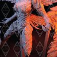 11_2.jpg Garuda - Final Fantasy XVI