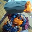IMG_20230722_165956965.jpg Transformers Optimal Optimus Beast Wars Kalkanları