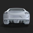 Untitled_005.jpg Ferrari GTC4 Lusso