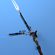 2nd-Newe-Mando-Sniper-render.png Mandalorian Rifle