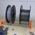 bild.jpg YASH - Yet Another Spool Holder