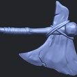 30_TDA0541_Pirate_AxeB06.png Pirate Axe