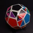 IMG_20200929_192039.jpg Rhombicosidodecahedron 3D Puzzle