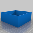 Box_10x10.png Sorting Boxes