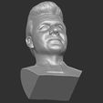 20.jpg Gordon Ramsay bust for 3D printing