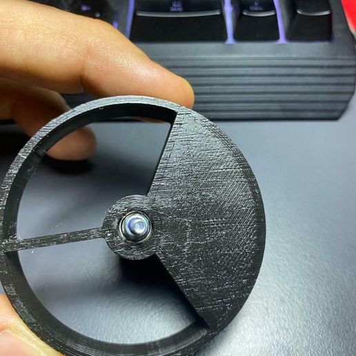 WhatsApp-Image-2023-11-05-at-22.05.18-3.jpeg Angle Cosine Indicator tactical