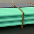 PVC-Pipes-03.jpg 1/14 scale pvc pipes pallet