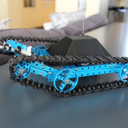 Capture_d_e_cran_2016-08-22_a__10.08.13.png RC-танк