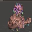 goku_tronco_05.jpg Diario di Goku