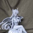 20251020_110124.jpg Succubus Nerrisa Ravencroft