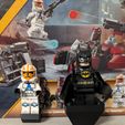 PXL_20260325_181104389~2.jpg Consola de minifiguras Lego