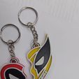 WhatsApp-Image-2024-03-05-at-7.58.52-PM-1.jpeg Deadpool X Wolverine Llaveros | Best Friends Keychain