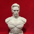 373473868_849974189641384_4581231602031477621_n.jpg Christian Bale- Batman Bust