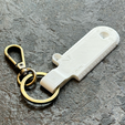 Pic-1.png Keychain Drafting Tool