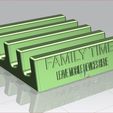 MOBILE_DEVICE_HOLDER.jpg Family Time - Mobile Device Holder