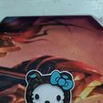 1000571348.jpg HELLO KITTY KEY COVER V3