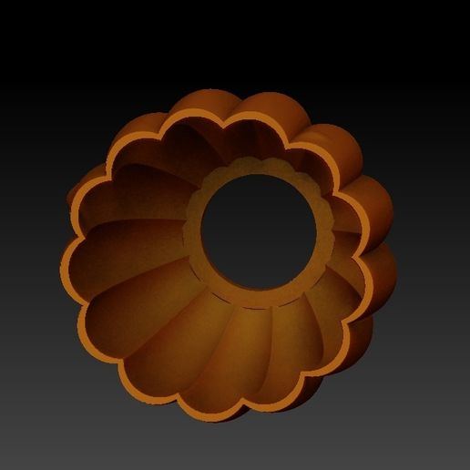 sconce5.jpg Lámpara Medusa Sconce