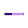 Cuerpo6.stl Plates for the study of numbers: Learn by playing!