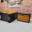 20221211_202135.jpg 1/10 TOOL CHEST