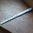 si-bem-conique-2.jpg six-hole flute (in B flat)