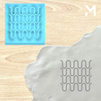 curvytexture03.png Stamp - Texture 2